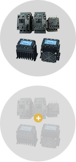 西門(mén)子接觸器、臺(tái)灣連鴻可控硅